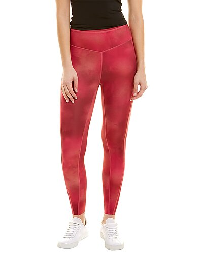 Beat The Heat Legging Women FREE PEOPLE Beat The Heat Legging Women -Anne Klein-shop 1411960802 RLLD 1
