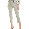 THEORY Treeca Pull-On Pant Women -Anne Klein-shop 1411962271 RLLD 1