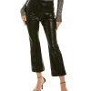 BCBGMAXAZRIA Straight Pant Women 1 BCBGMAXAZRIA Straight Pant Women -Anne Klein-shop 1411962632 RLLD 1