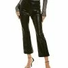 BCBGMAXAZRIA Straight Pant Women