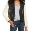 Mackage Baya Leather Moto Jacket Women 2 Mackage Baya Leather Moto Jacket Women -Anne Klein-shop 1411962673 RLLD 1