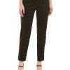 Jones New York Pant Women -Anne Klein-shop 1411967471 RLLD 1