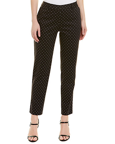 Pant Women Jones New York Pant Women -Anne Klein-shop 1411967471 RLLD 1