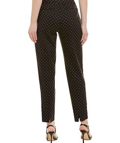 Jones New York Pant Women 3 Jones New York Pant Women -Anne Klein-shop 1411967471 RLLD 2