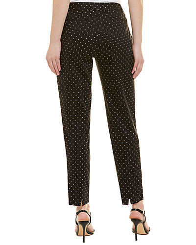 Pant Women Jones New York Pant Women -Anne Klein-shop 1411967471 RLLD 2