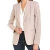 Elie Tahari Whitney Jacket Women 1 Elie Tahari Whitney Jacket Women -Anne Klein-shop 1411968379 RLLD 1