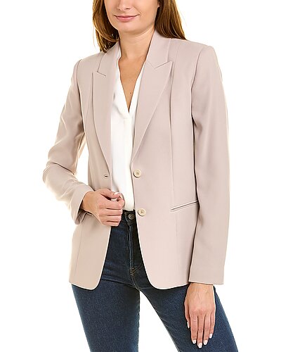 Whitney Jacket Women Elie Tahari Whitney Jacket Women -Anne Klein-shop 1411968379 RLLD 1