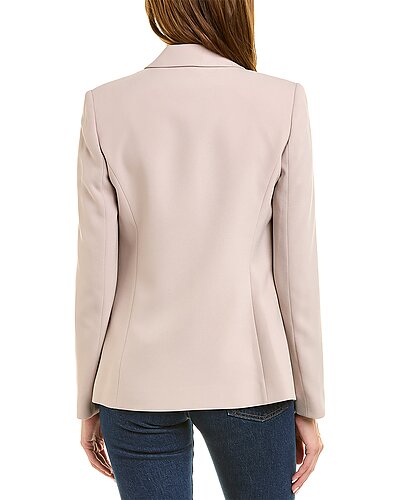 Whitney Jacket Women Elie Tahari Whitney Jacket Women -Anne Klein-shop 1411968379 RLLD 2