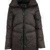 Canada Goose Ockley Black Label Down Parka Women 2 Canada Goose Ockley Black Label Down Parka Women -Anne Klein-shop 1411971023 RLLD 1