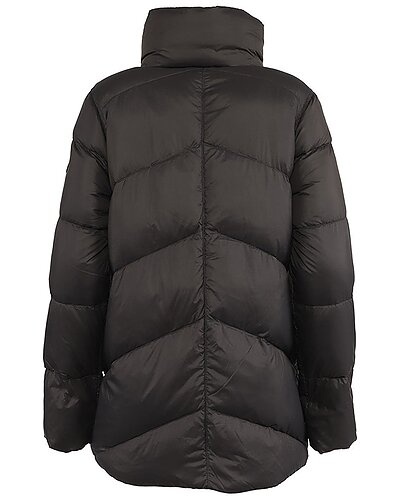 Ockley Black Label Down Parka Women Canada Goose Ockley Black Label Down Parka Women -Anne Klein-shop 1411971023 RLLD 2