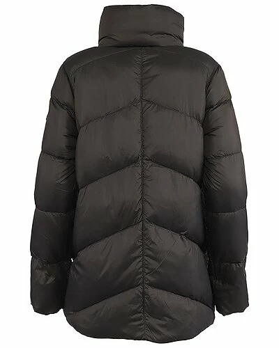 Canada Goose Ockley Black Label Down Parka Women - Image 2