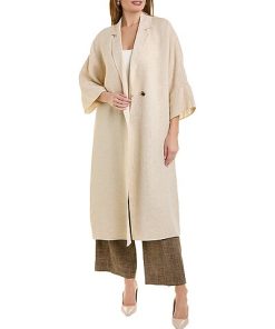 Lafayette 148 New York Rycroft Jacket Women