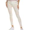 Splendid Rib Legging Women -Anne Klein-shop 1411972535 RLLD 1