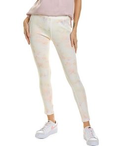 Splendid Rib Legging Women