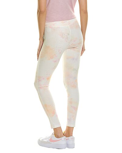 Rib Legging Women Splendid Rib Legging Women -Anne Klein-shop 1411972535 RLLD 2