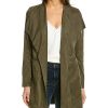 Max Studio Coat Women -Anne Klein-shop 1411972991 RLLD 1