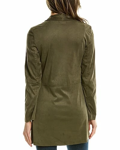 Max Studio Coat Women - Image 2