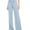 NYDJ Teresa Wide Leg Jean Women -Anne Klein-shop 1411978342 RLLD 1