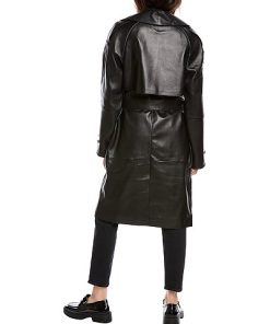 Mackage Trisha Leather Trench Coat Women 4 Mackage Trisha Leather Trench Coat Women -Anne Klein-shop 1411979620 RLLD 3
