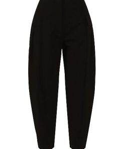 STELLA MCCARTNEY Pant Women