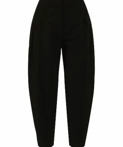 STELLA MCCARTNEY Pant Women