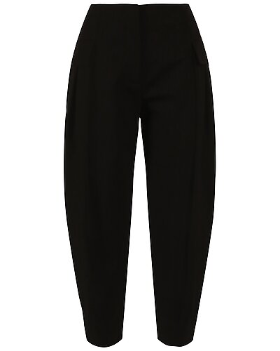 Pant Women STELLA MCCARTNEY Pant Women -Anne Klein-shop 1411980384 RLLD 1