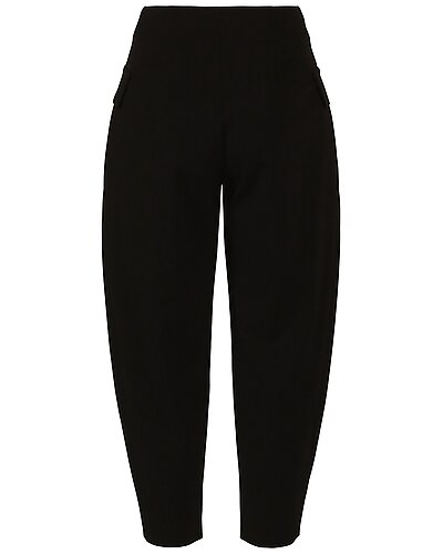 Pant Women STELLA MCCARTNEY Pant Women -Anne Klein-shop 1411980384 RLLD 2