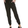 Splendid Zion Jogger Pant Women -Anne Klein-shop 1411980612 RLLD 1