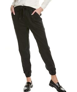 Splendid Zion Jogger Pant Women