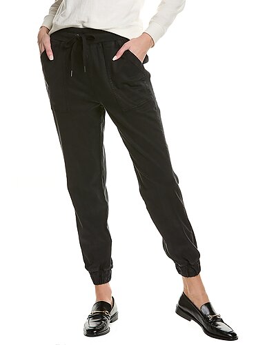 Zion Jogger Pant Women Splendid Zion Jogger Pant Women -Anne Klein-shop 1411980612 RLLD 1
