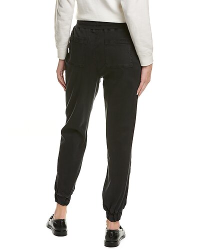 Zion Jogger Pant Women Splendid Zion Jogger Pant Women -Anne Klein-shop 1411980612 RLLD 2