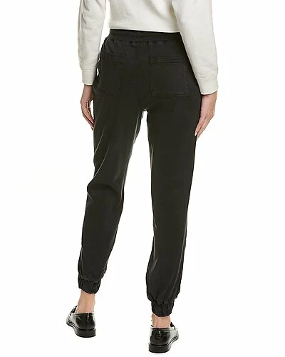 Splendid Zion Jogger Pant Women - Image 2