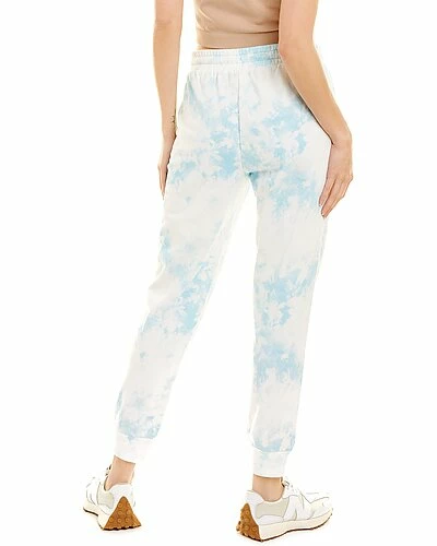 1.STATE Jogger Women - Image 2