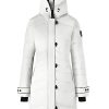 Canada Goose Lorette Parka Women -Anne Klein-shop 1411982867 RLLD 1