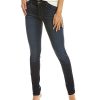JOE'S Jeans Belisama Skinny Jean Women