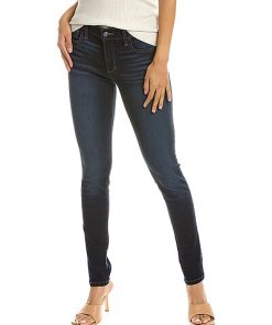 JOE'S Jeans Belisama Skinny Jean Women