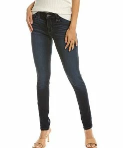 JOE'S Jeans Belisama Skinny Jean Women