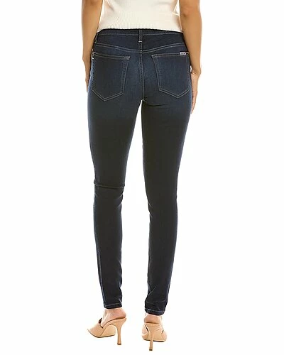 JOE'S Jeans Belisama Skinny Jean Women - Image 2