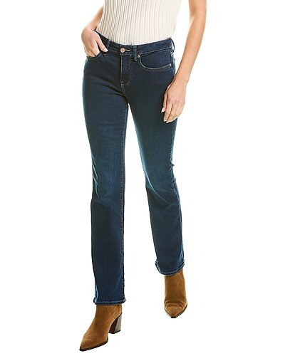 Barbara Clean Honour Bootcut Jean Women NYDJ Barbara Clean Honour Bootcut Jean Women -Anne Klein-shop 1411983060 RLLD 1