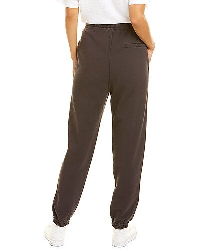 Etoile Maloni Track Trouser Women Isabel Marant Etoile Maloni Track Trouser Women -Anne Klein-shop 1411983066 RLLD 2