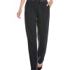 Rag & Bone Farris Tailored Wool-Blend Pant Women -Anne Klein-shop 1411983088 RLLD 1