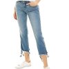 7 For All Mankind Kimmie Malaga Skinny Crop Jean Women -Anne Klein-shop 1411983366 RLLD 1