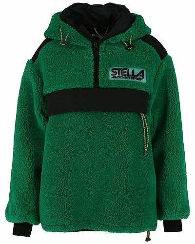 STELLA MCCARTNEY Jacket Women