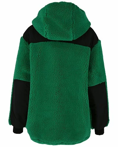 STELLA MCCARTNEY Jacket Women - Image 2