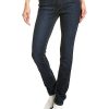 DL1961 Premium Denim Coco Dekalb Straight Leg Jean Women -Anne Klein-shop 1411983753 RLLD 1