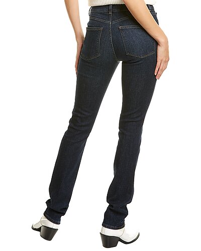 Premium Denim Coco Dekalb Straight Leg Jean Women DL1961 Premium Denim Coco Dekalb Straight Leg Jean Women -Anne Klein-shop 1411983753 RLLD 2