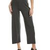 EILEEN FISHER Traight Ankle Cut Pant Women -Anne Klein-shop 1411985407 RLLD 1