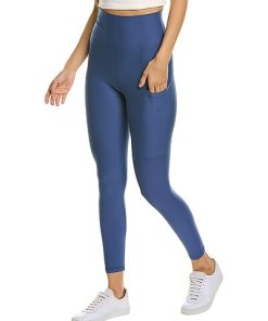 WeWoreWhat High-Rise Pocket Legging Women
