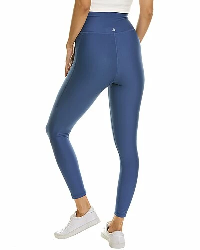 WeWoreWhat High-Rise Pocket Legging Women - Image 2