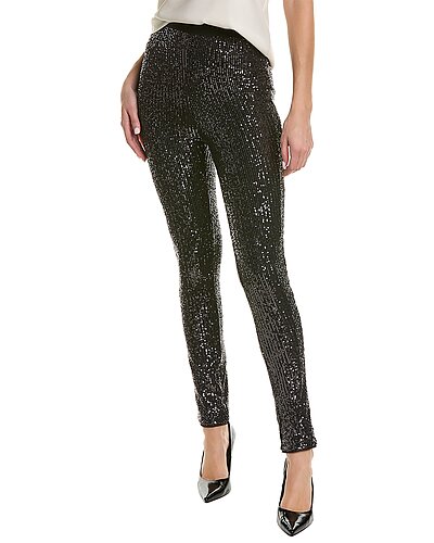 Sequin Pant Women BCBGMAXAZRIA Sequin Pant Women -Anne Klein-shop 1411988506 RLLD 1